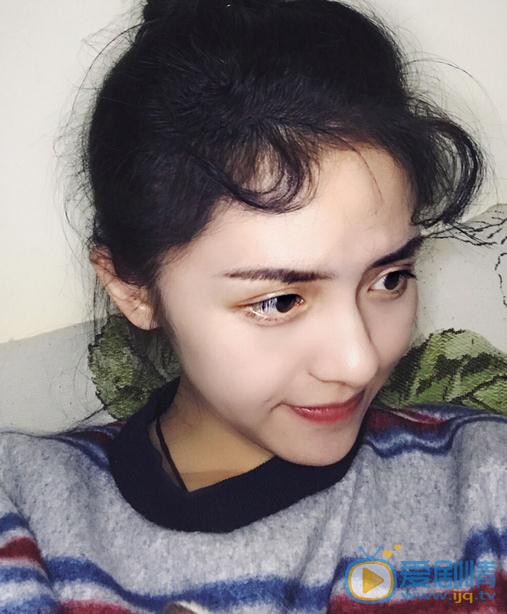 戴蕥琪可爱照 戴蕥琪高清写真_戴蕥琪高清剧照