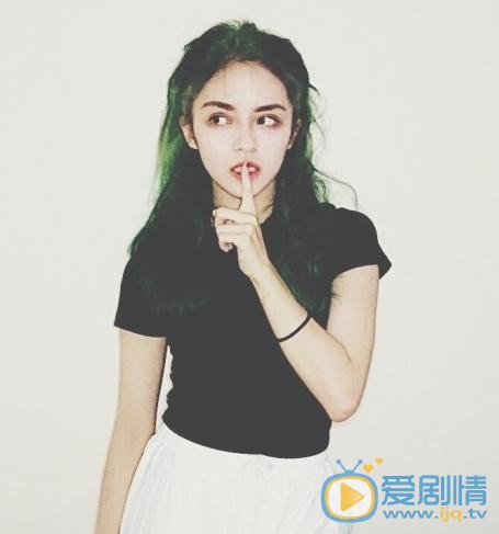 戴蕥琪黑白写真 戴蕥琪高清写真_戴蕥琪高清剧照