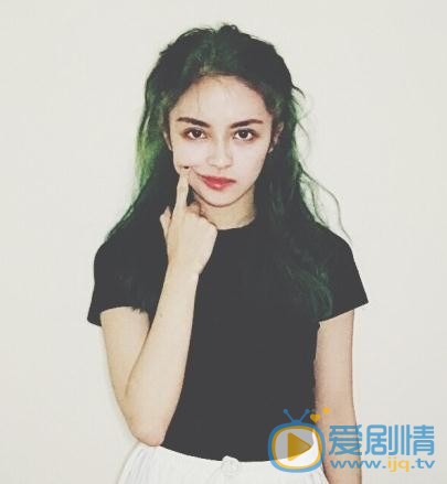 戴蕥琪黑白写真 戴蕥琪高清写真_戴蕥琪高清剧照