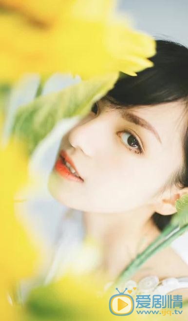 戴蕥琪写真 戴蕥琪高清写真_戴蕥琪高清剧照