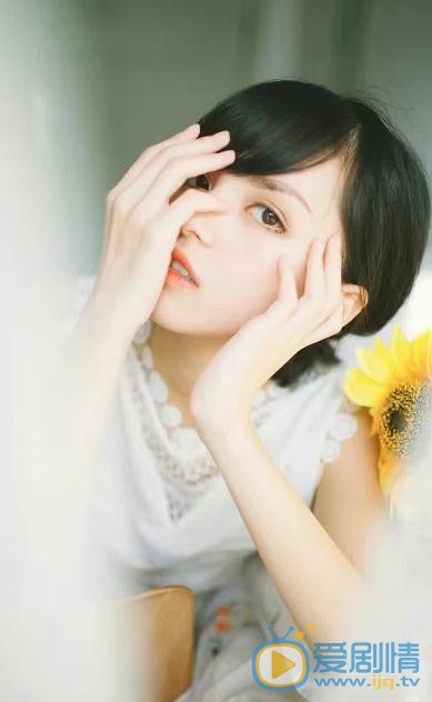 戴蕥琪写真 戴蕥琪高清写真_戴蕥琪高清剧照