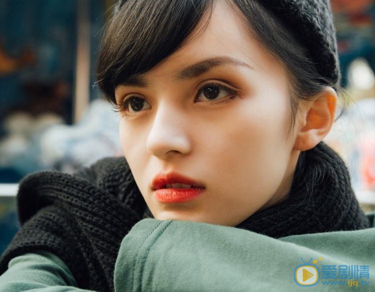 戴蕥琪其他写真 戴蕥琪高清写真_戴蕥琪高清剧照