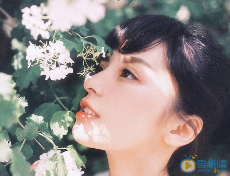 戴蕥琪其他写真 戴蕥琪高清写真_戴蕥琪高清剧照