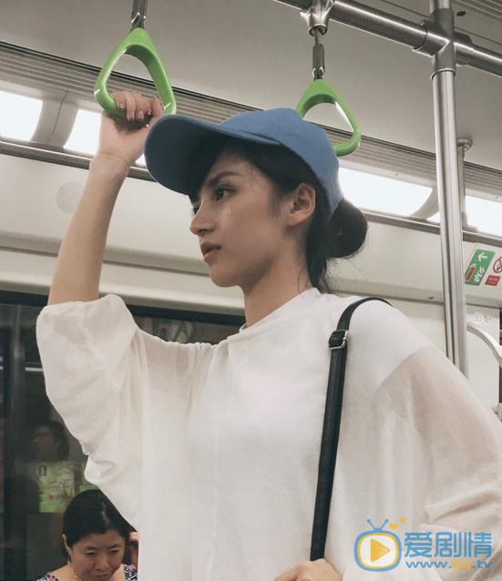 戴蕥琪其他写真 戴蕥琪高清写真_戴蕥琪高清剧照