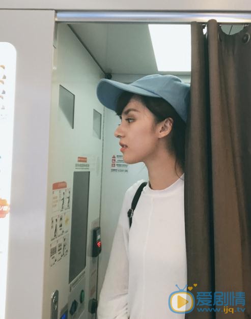 戴蕥琪其他写真 戴蕥琪高清写真_戴蕥琪高清剧照