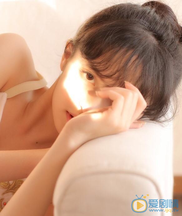 戴蕥琪舞蹈写真 戴蕥琪高清写真_戴蕥琪高清剧照