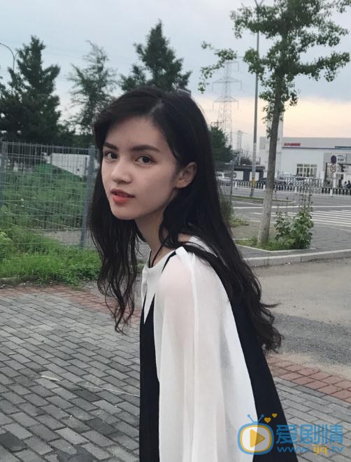 戴蕥琪其他写真 戴蕥琪高清写真_戴蕥琪高清剧照