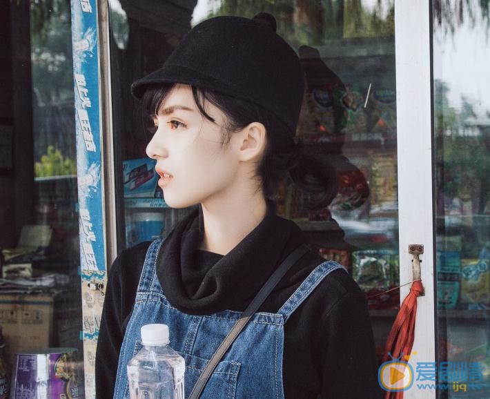 戴蕥琪街拍写真 戴蕥琪高清写真_戴蕥琪高清剧照