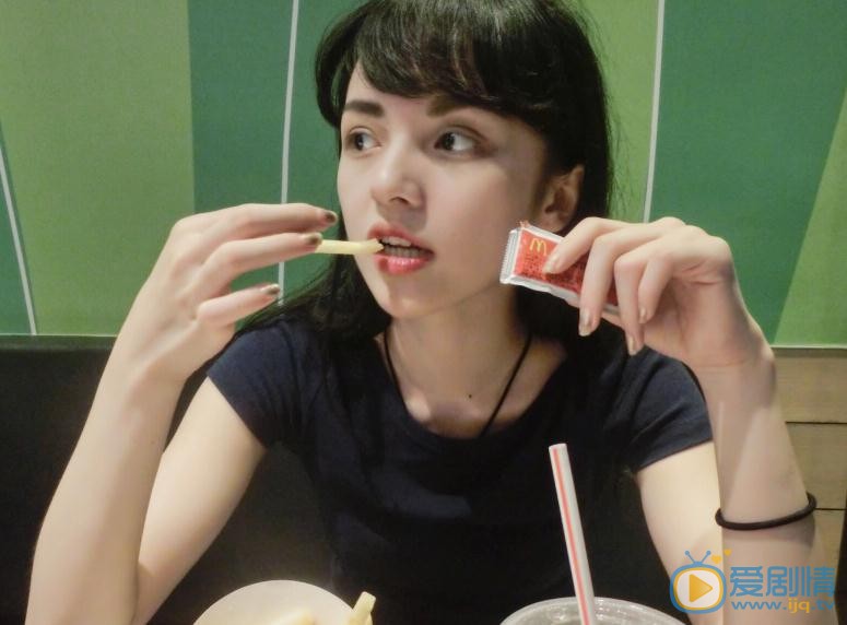 戴蕥琪其他写真 戴蕥琪高清写真_戴蕥琪高清剧照