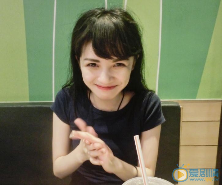 戴蕥琪其他写真 戴蕥琪高清写真_戴蕥琪高清剧照