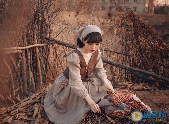 戴蕥琪公主写真 戴蕥琪高清写真_戴蕥琪高清剧照