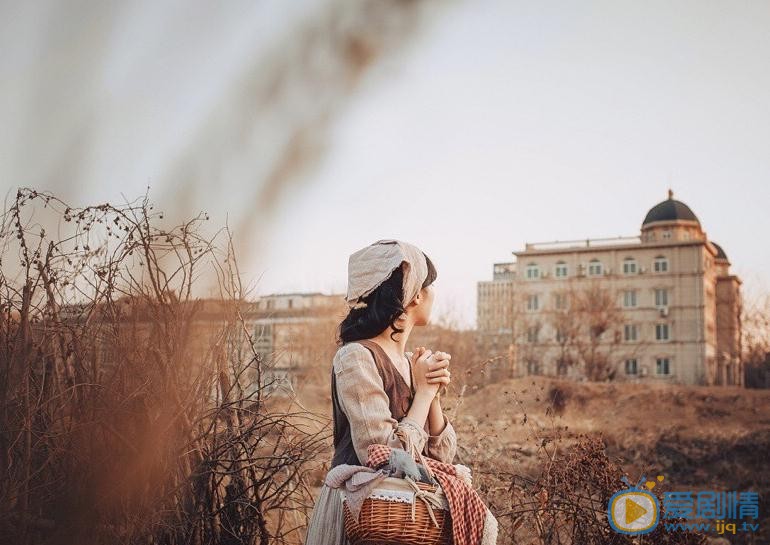 戴蕥琪公主写真 戴蕥琪高清写真_戴蕥琪高清剧照