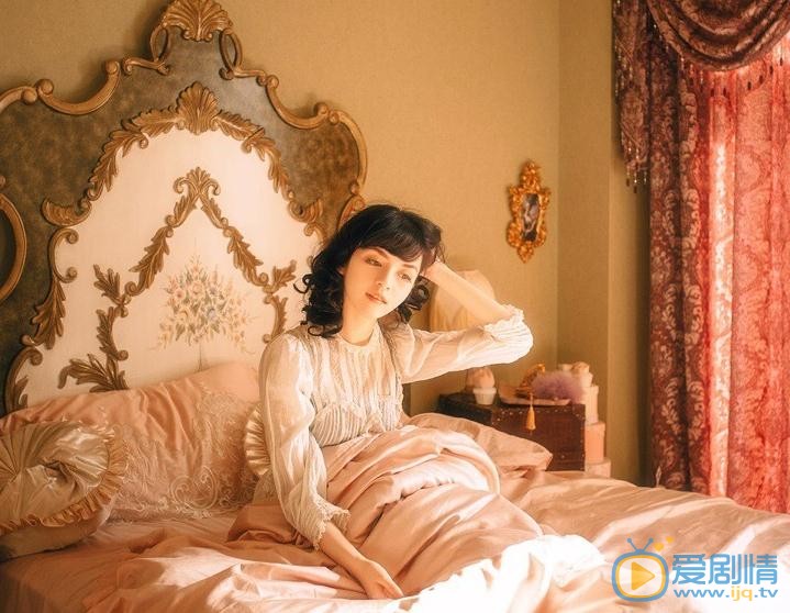 戴蕥琪公主写真 戴蕥琪高清写真_戴蕥琪高清剧照