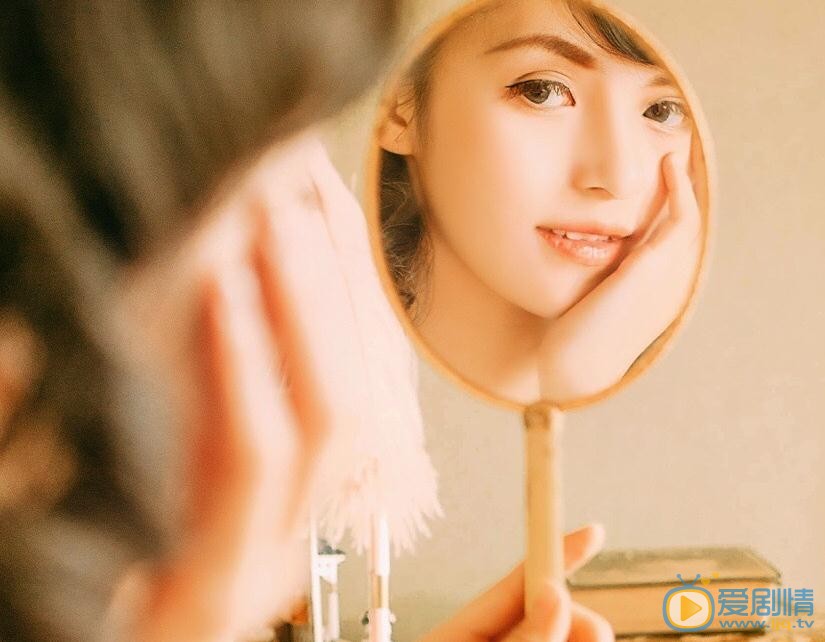 戴蕥琪公主写真 戴蕥琪高清写真_戴蕥琪高清剧照