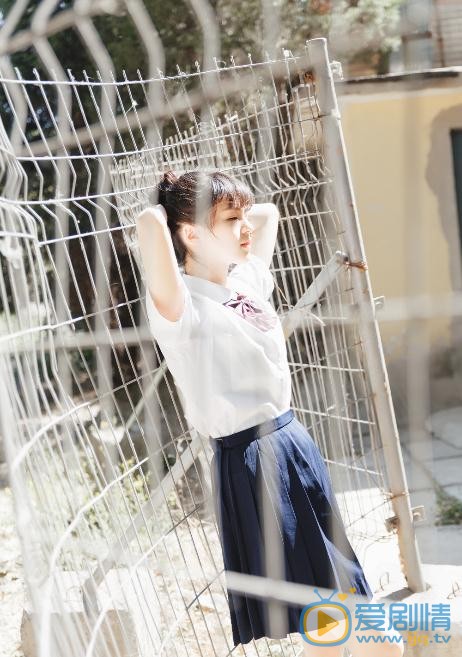 戴蕥琪制服写真 戴蕥琪高清写真_戴蕥琪高清剧照