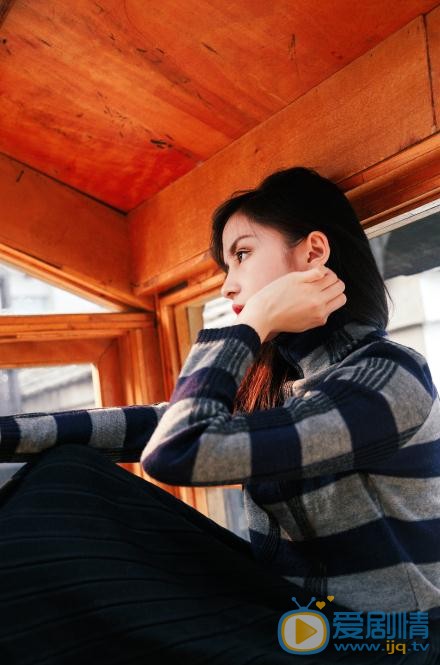 戴蕥琪气质写真 戴蕥琪高清写真_戴蕥琪高清剧照