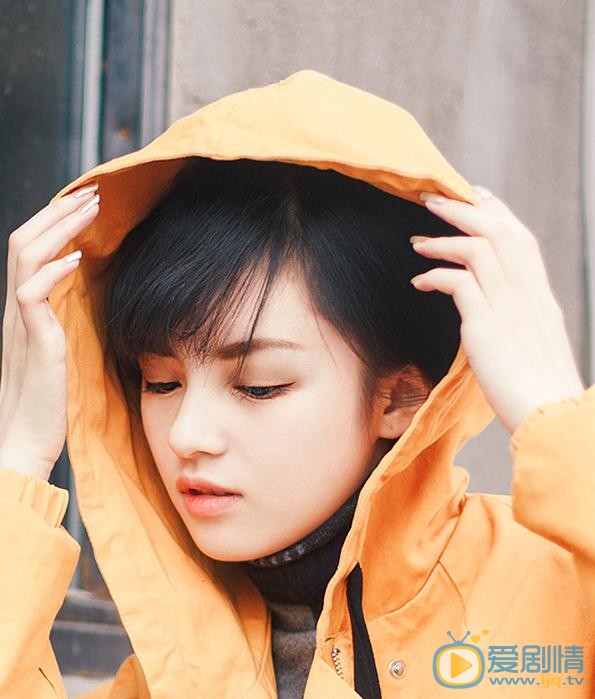 戴蕥琪气质写真 戴蕥琪高清写真_戴蕥琪高清剧照