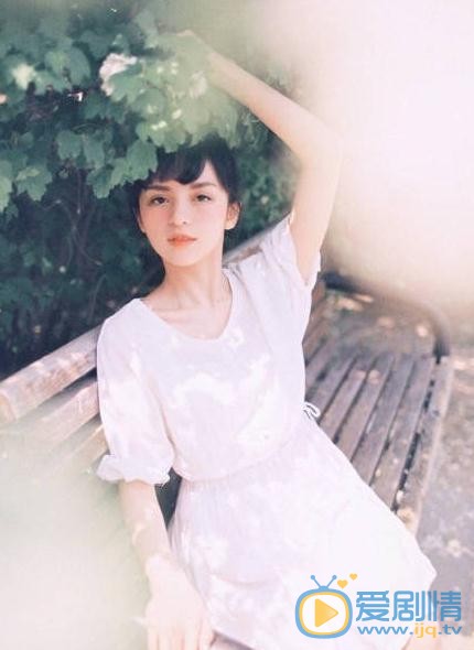 戴蕥琪其他写真 戴蕥琪高清写真_戴蕥琪高清剧照