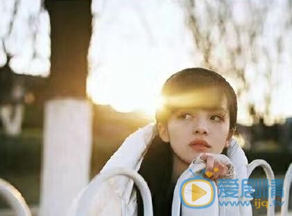 戴蕥琪冬日写真 戴蕥琪高清写真_戴蕥琪高清剧照