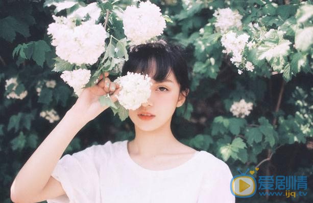 戴蕥琪花儿写真 戴蕥琪高清写真_戴蕥琪高清剧照