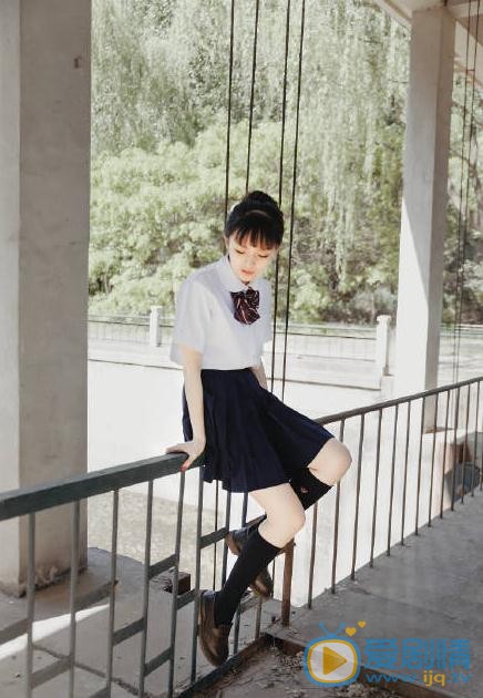 戴蕥琪制服写真 戴蕥琪高清写真_戴蕥琪高清剧照