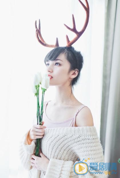 戴蕥琪其他写真 戴蕥琪高清写真_戴蕥琪高清剧照