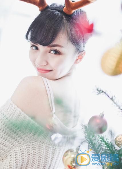 戴蕥琪其他写真 戴蕥琪高清写真_戴蕥琪高清剧照