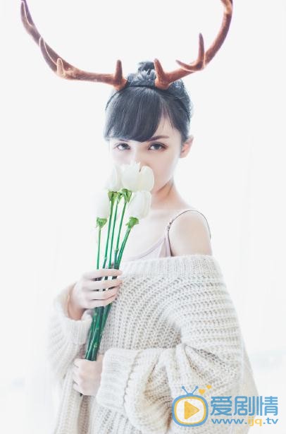 戴蕥琪其他写真 戴蕥琪高清写真_戴蕥琪高清剧照