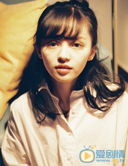 戴蕥琪性感写真 戴蕥琪高清写真_戴蕥琪高清剧照