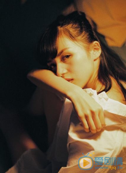 戴蕥琪性感写真 戴蕥琪高清写真_戴蕥琪高清剧照