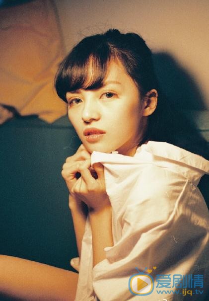 戴蕥琪性感写真 戴蕥琪高清写真_戴蕥琪高清剧照