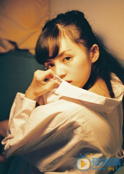 戴蕥琪性感写真 戴蕥琪高清写真_戴蕥琪高清剧照