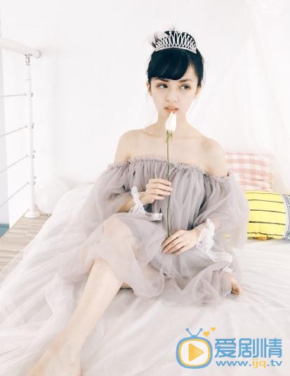 戴蕥琪性感写真 戴蕥琪高清写真_戴蕥琪高清剧照
