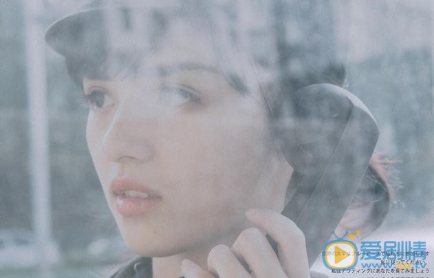 戴蕥琪街拍写真 戴蕥琪高清写真_戴蕥琪高清剧照