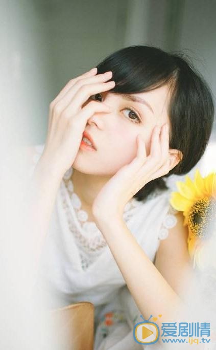戴蕥琪写真 戴蕥琪高清写真_戴蕥琪高清剧照