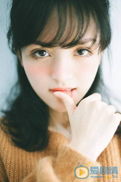 戴蕥琪写真 戴蕥琪高清写真_戴蕥琪高清剧照