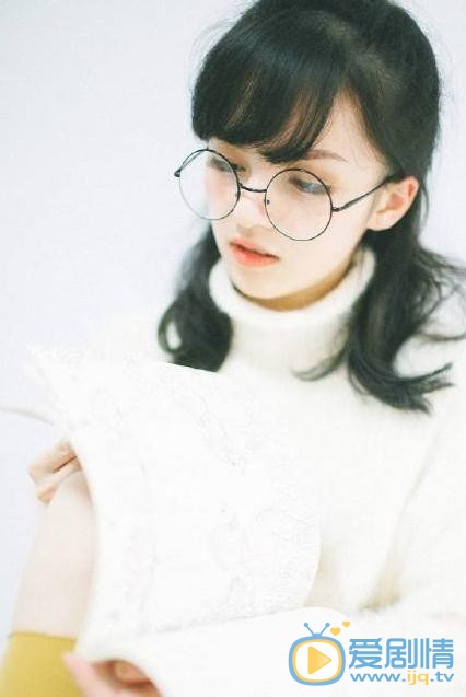 戴蕥琪写真 戴蕥琪高清写真_戴蕥琪高清剧照