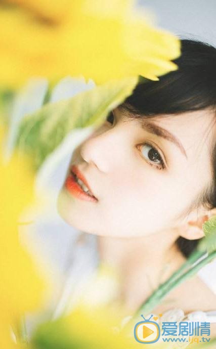 戴蕥琪写真 戴蕥琪高清写真_戴蕥琪高清剧照