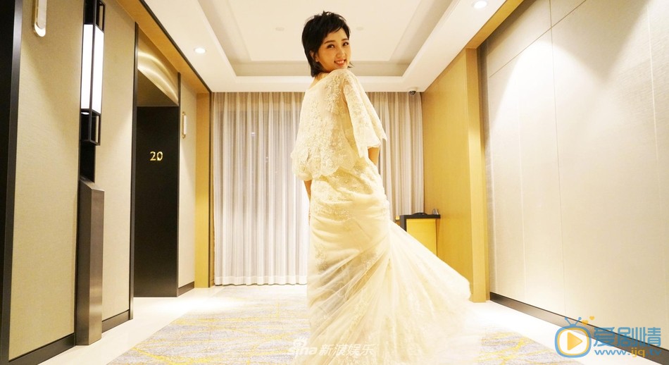 杜沁怡时尚写真 杜沁怡高清写真_杜沁怡高清剧照