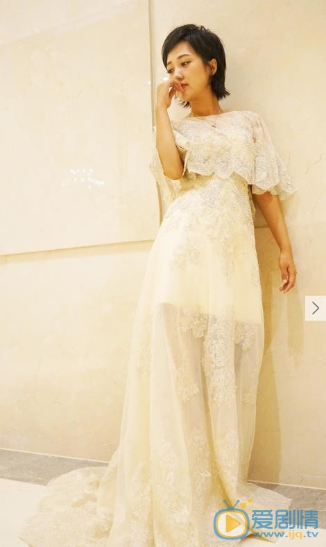 杜沁怡时尚写真 杜沁怡高清写真_杜沁怡高清剧照