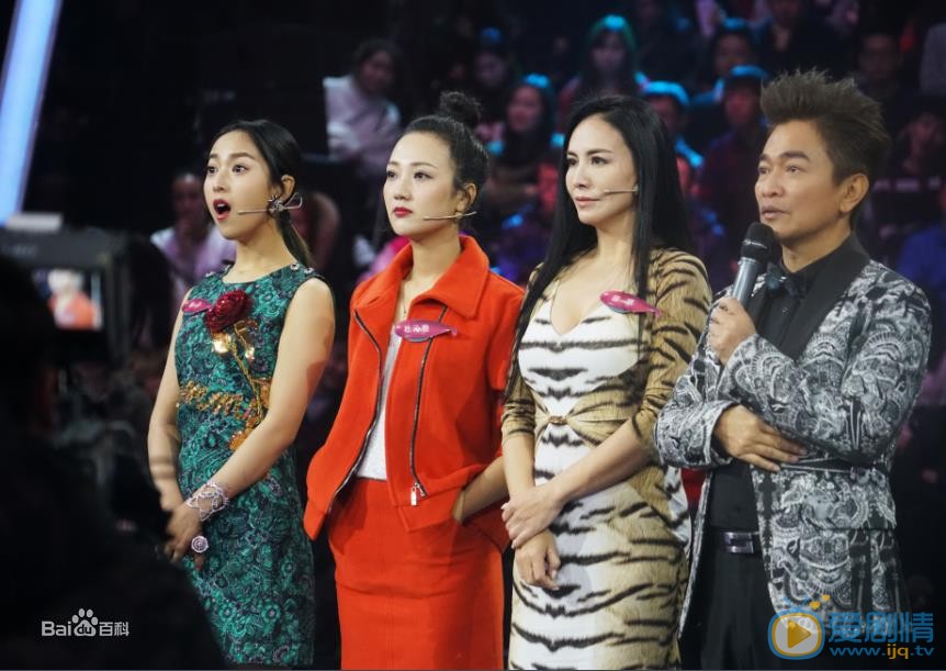 杜沁怡活动照 杜沁怡高清写真_杜沁怡高清剧照
