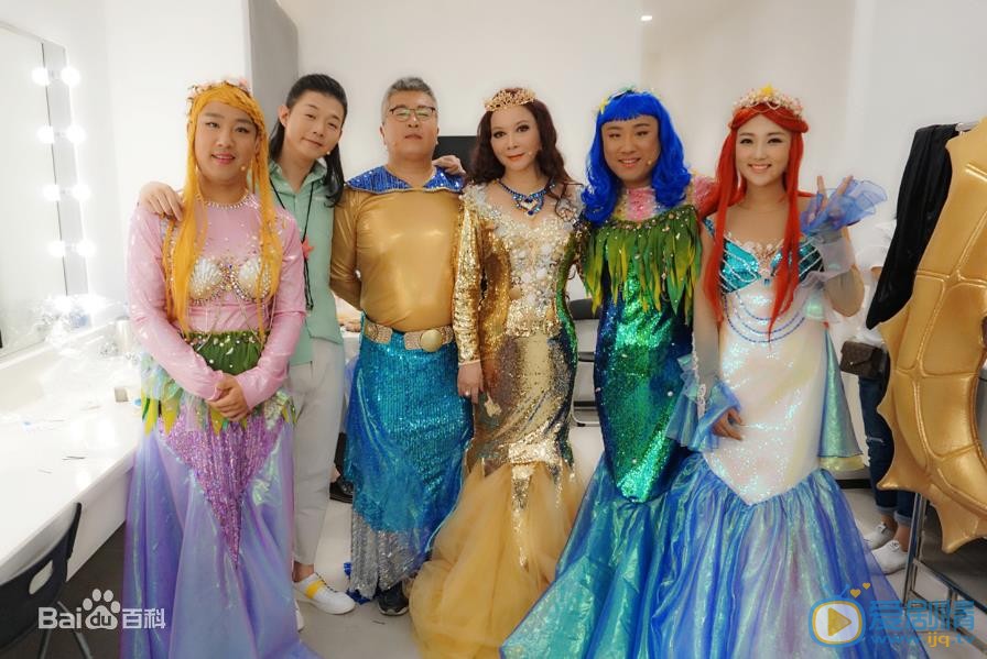 杜沁怡活动照 杜沁怡高清写真_杜沁怡高清剧照