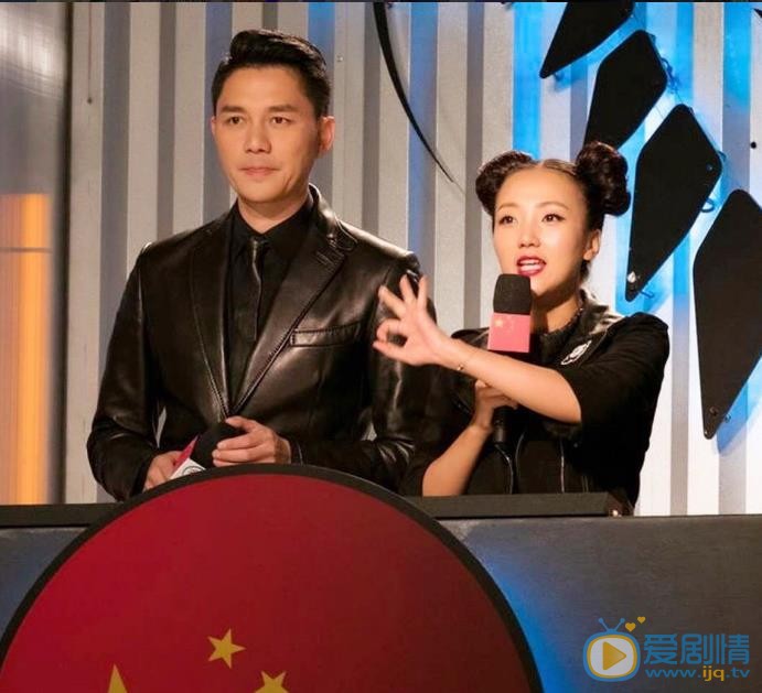杜沁怡活动照 杜沁怡高清写真_杜沁怡高清剧照