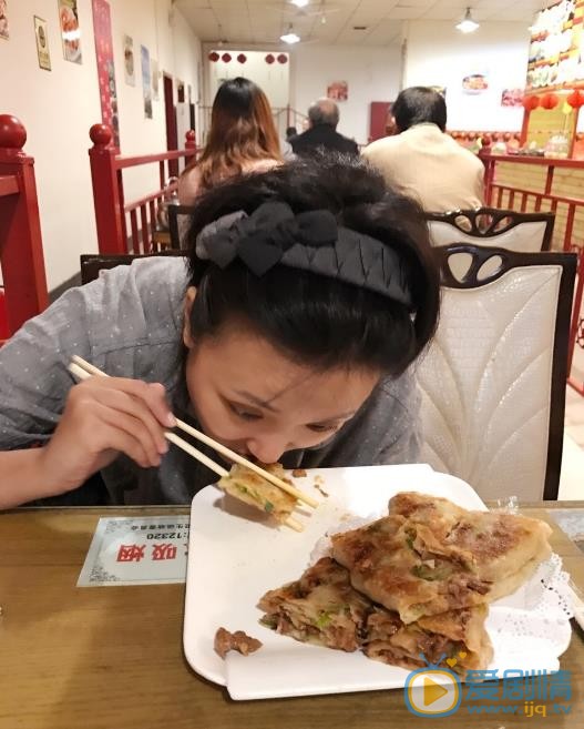 杜沁怡生活照 杜沁怡高清写真_杜沁怡高清剧照