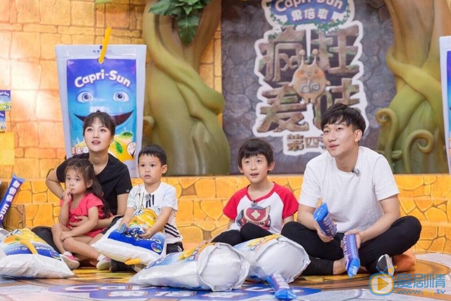 杜沁怡活动照 杜沁怡高清写真_杜沁怡高清剧照