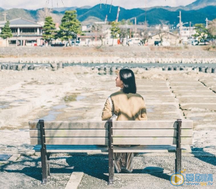 杜沁怡旅行照 杜沁怡高清写真_杜沁怡高清剧照