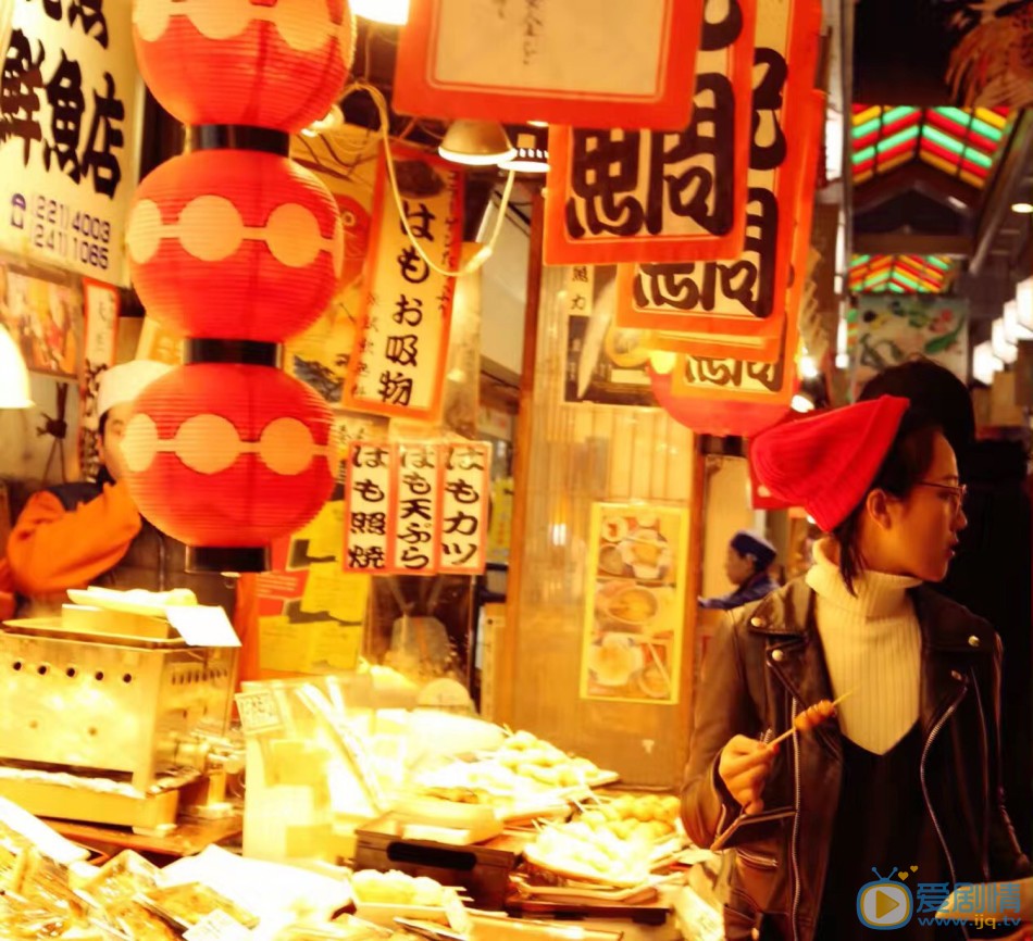 杜沁怡街拍大片 杜沁怡高清写真_杜沁怡高清剧照