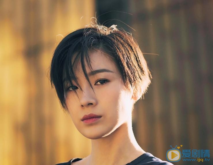 袁晶气质写真 袁晶高清写真_袁晶高清剧照