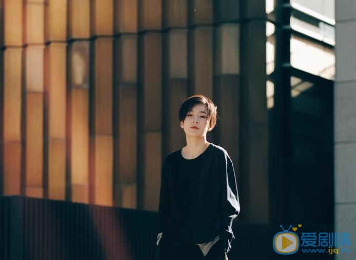 袁晶气质写真 袁晶高清写真_袁晶高清剧照