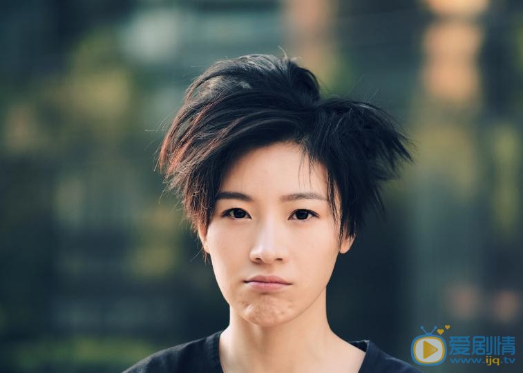 袁晶气质写真 袁晶高清写真_袁晶高清剧照